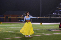 Immaculata_251011_Somerville-AL00018
