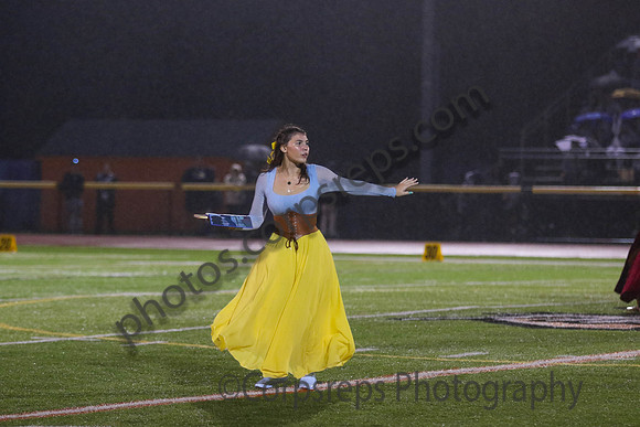 Immaculata_251011_Somerville-AL00018