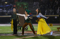 Immaculata_251011_Somerville-AL00019