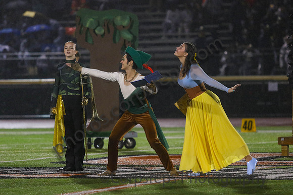 Immaculata_251011_Somerville-AL00019