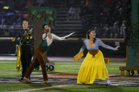 Immaculata_251011_Somerville-AL00020