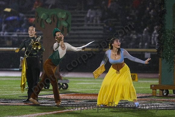Immaculata_251011_Somerville-AL00020