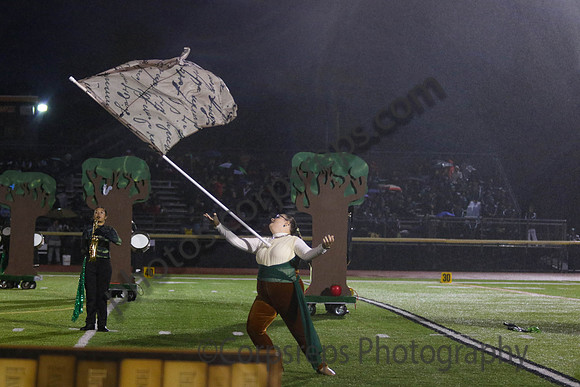 Immaculata_251011_Somerville-AL00021