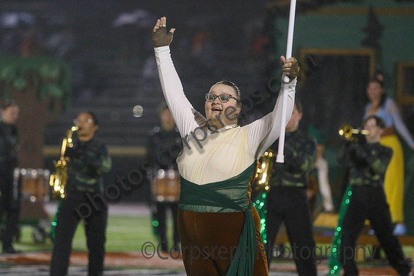 Immaculata_251011_Somerville-AL00022