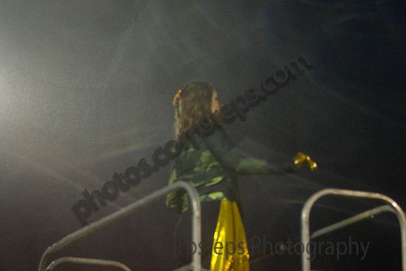 Immaculata_251011_Somerville-AL00024