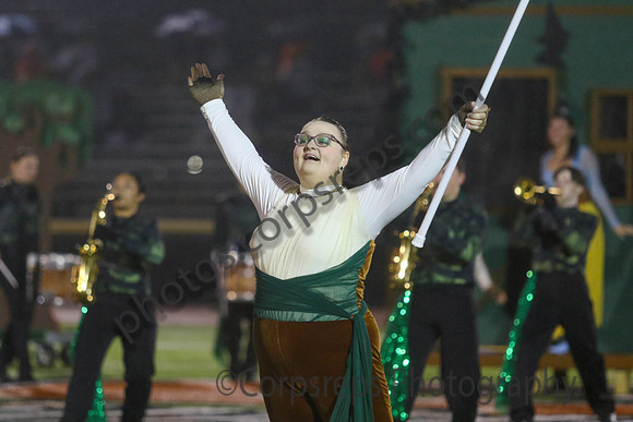 Immaculata_251011_Somerville-AL00023
