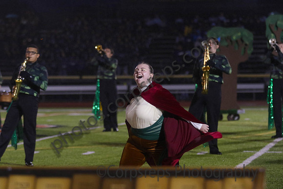 Immaculata_251011_Somerville-AL00025