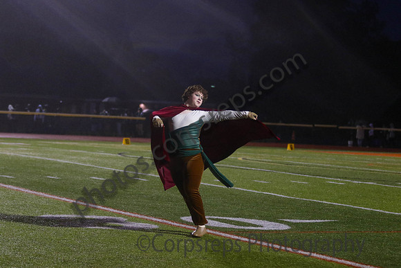 Immaculata_251011_Somerville-AL00027