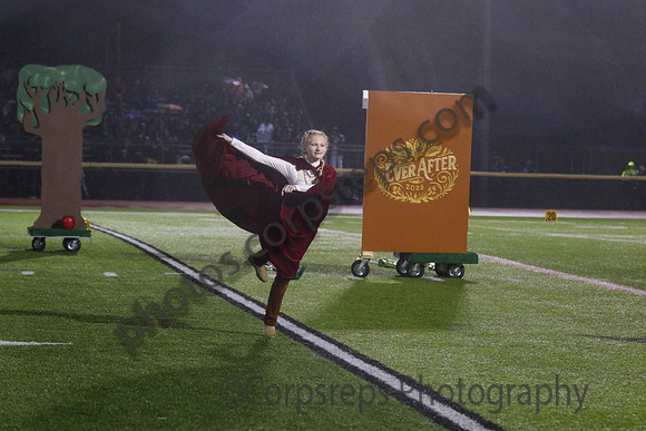 Immaculata_251011_Somerville-AL00028