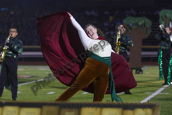 Immaculata_251011_Somerville-AL00026