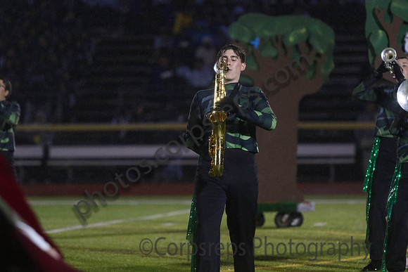 Immaculata_251011_Somerville-AL00029