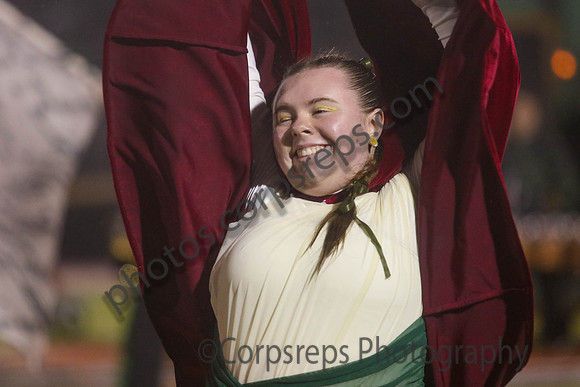 Immaculata_251011_Somerville-AL00031