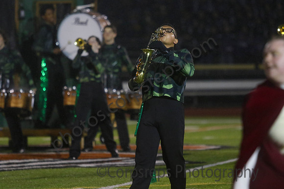 Immaculata_251011_Somerville-AL00030