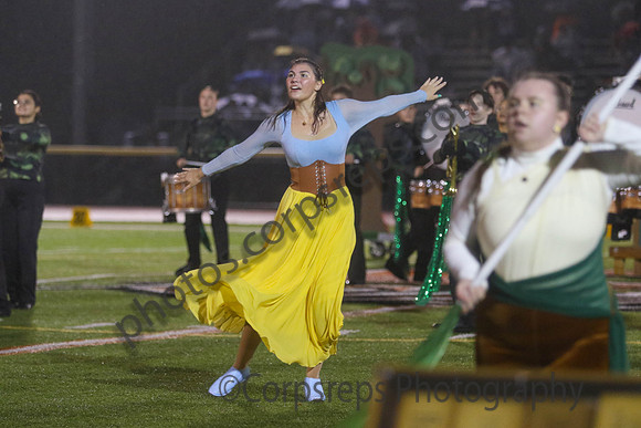 Immaculata_251011_Somerville-AL00032