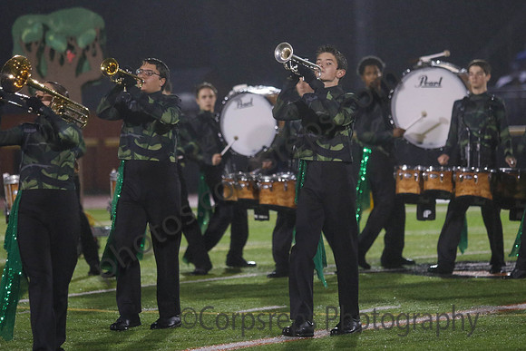 Immaculata_251011_Somerville-AL00034
