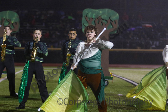 Immaculata_251011_Somerville-AL00036