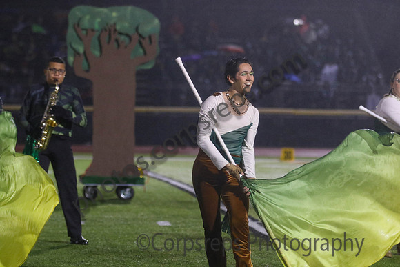 Immaculata_251011_Somerville-AL00037