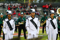 Livingston_251011_Somerville-AL00003