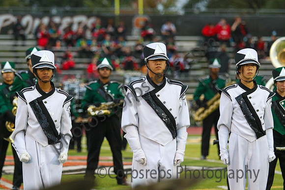 Livingston_251011_Somerville-AL00003