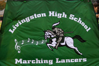 Livingston_251011_Somerville-AL00001