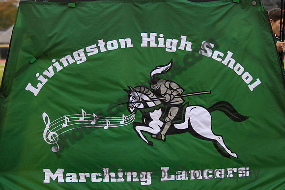 Livingston_251011_Somerville-AL00001
