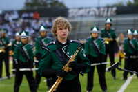 Livingston_251011_Somerville-AL00002