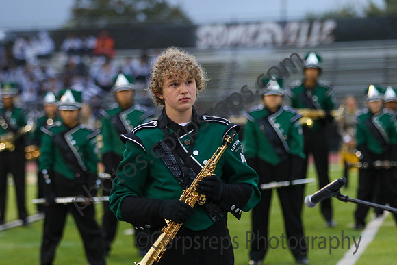 Livingston_251011_Somerville-AL00002