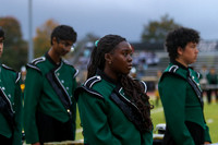 Livingston_251011_Somerville-AL00004