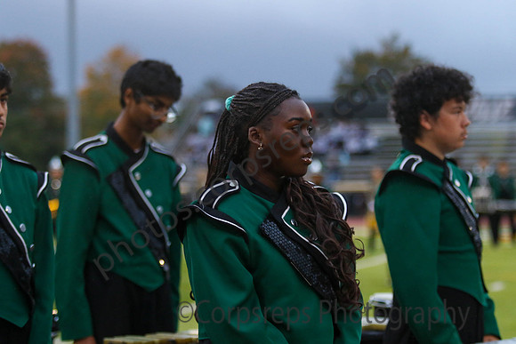 Livingston_251011_Somerville-AL00004