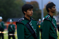 Livingston_251011_Somerville-AL00005