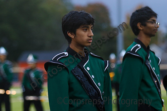 Livingston_251011_Somerville-AL00005