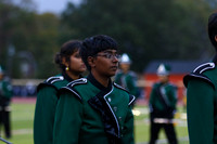 Livingston_251011_Somerville-AL00006