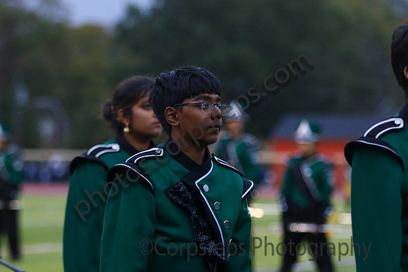 Livingston_251011_Somerville-AL00006