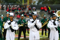 Livingston_251011_Somerville-AL00007