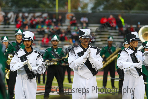 Livingston_251011_Somerville-AL00007