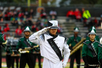 Livingston_251011_Somerville-AL00008