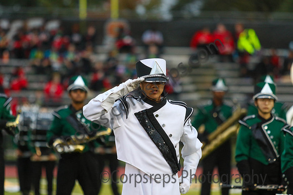 Livingston_251011_Somerville-AL00008