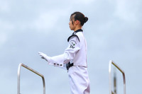 Livingston_251011_Somerville-AL00009