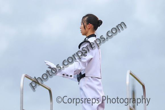 Livingston_251011_Somerville-AL00009