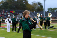 Livingston_251011_Somerville-AL00010