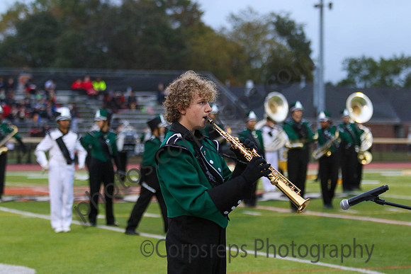 Livingston_251011_Somerville-AL00010