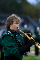 Livingston_251011_Somerville-AL00011