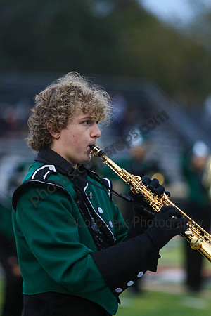 Livingston_251011_Somerville-AL00011