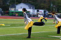 Livingston_251011_Somerville-AL00012