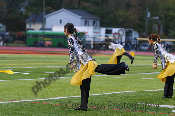Livingston_251011_Somerville-AL00012