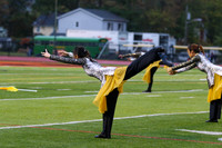 Livingston_251011_Somerville-AL00013