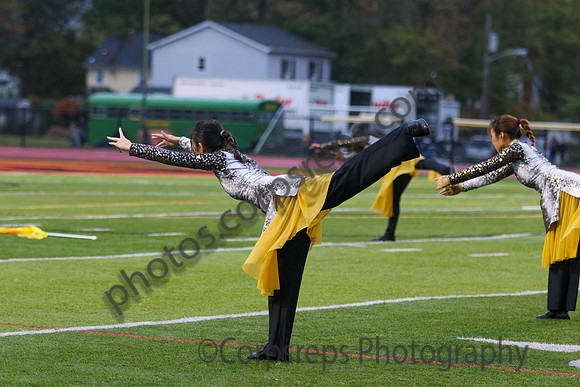 Livingston_251011_Somerville-AL00013