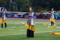 Livingston_251011_Somerville-AL00014