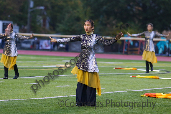Livingston_251011_Somerville-AL00014
