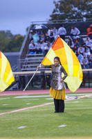 Livingston_251011_Somerville-AL00015